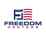https://www.logocontest.com/public/logoimage/1661801067Freedom Heaters.png